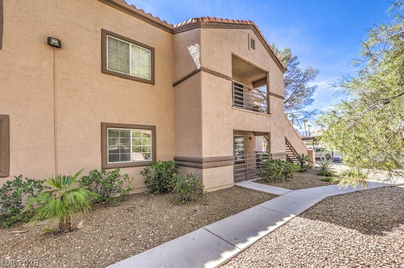 9070 Spring Mountain Road 104 Las Vegas NV 89117