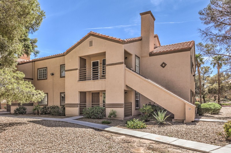 9070 Spring Mountain Road 104 Las Vegas NV 89117