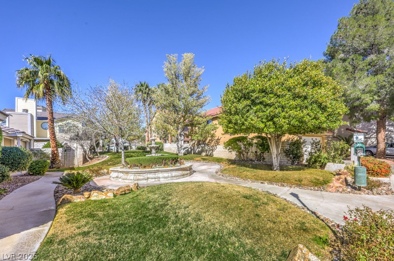 9070 Spring Mountain Road 104 Las Vegas NV 89117