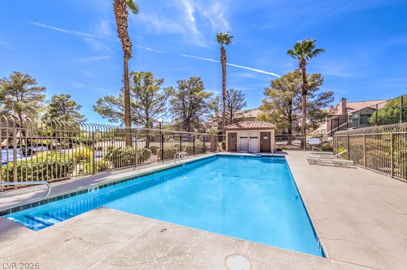 9070 Spring Mountain Road 104 Las Vegas NV 89117