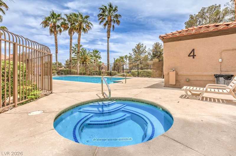 9070 Spring Mountain Road 104 Las Vegas NV 89117