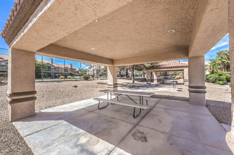 9070 Spring Mountain Road 104 Las Vegas NV 89117