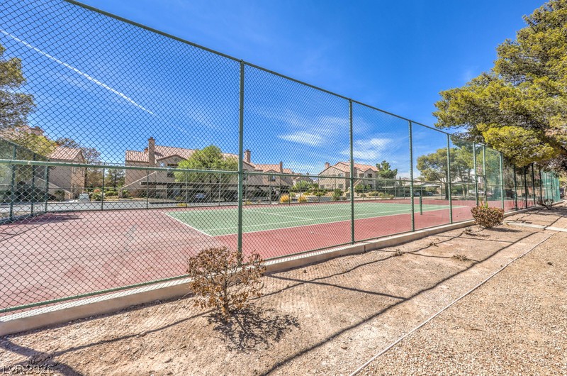 9070 Spring Mountain Road 104 Las Vegas NV 89117