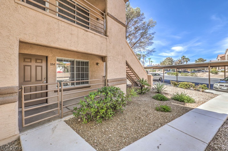 9070 Spring Mountain Road 104 Las Vegas NV 89117