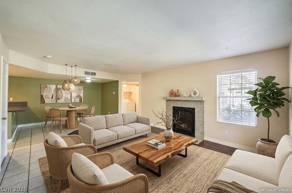 9070 Spring Mountain Road 104 Las Vegas NV 89117