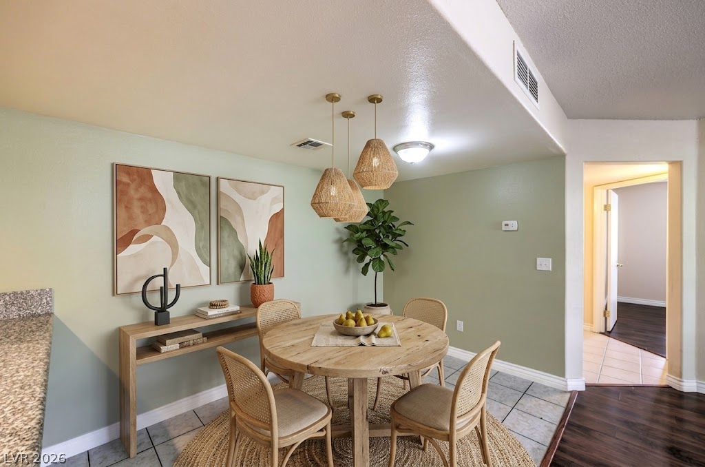 9070 Spring Mountain Road 104 Las Vegas NV 89117