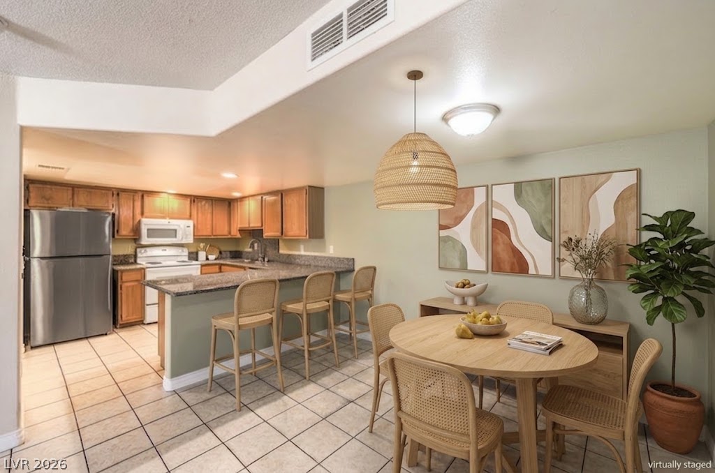 9070 Spring Mountain Road 104 Las Vegas NV 89117