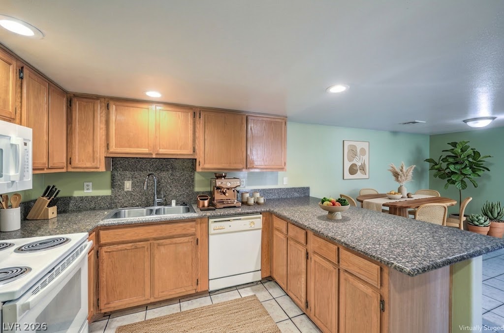 9070 Spring Mountain Road 104 Las Vegas NV 89117