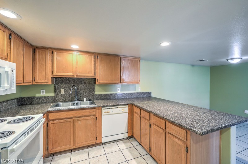 9070 Spring Mountain Road 104 Las Vegas NV 89117