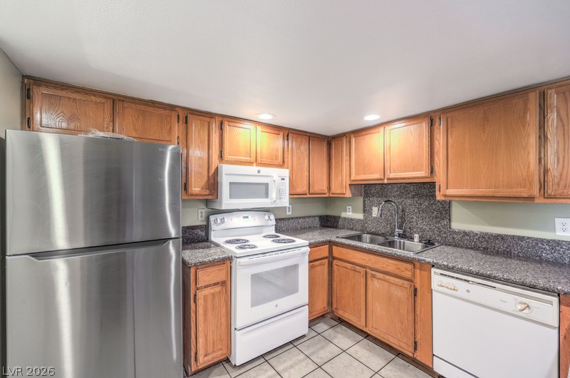 9070 Spring Mountain Road 104 Las Vegas NV 89117