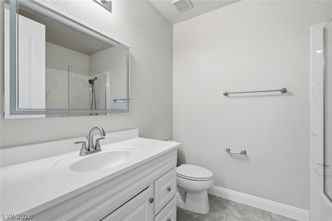 44 East Serene Avenue 308 Las Vegas NV 89123