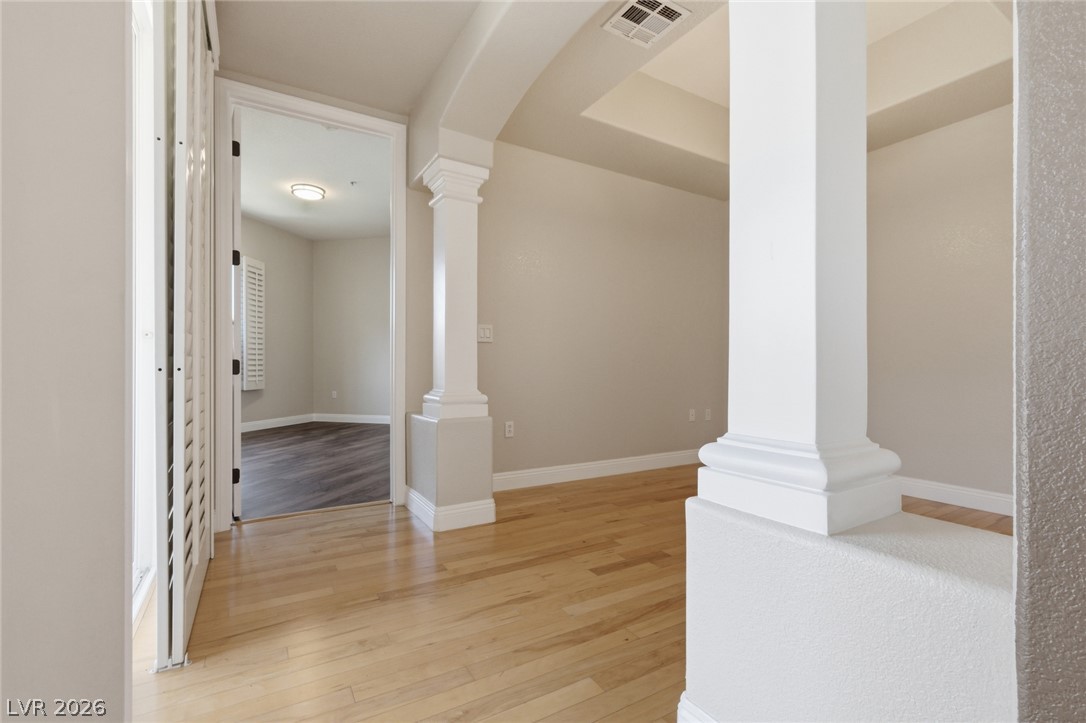 44 East Serene Avenue 308 Las Vegas NV 89123