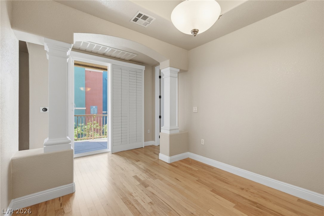 44 East Serene Avenue 308 Las Vegas NV 89123