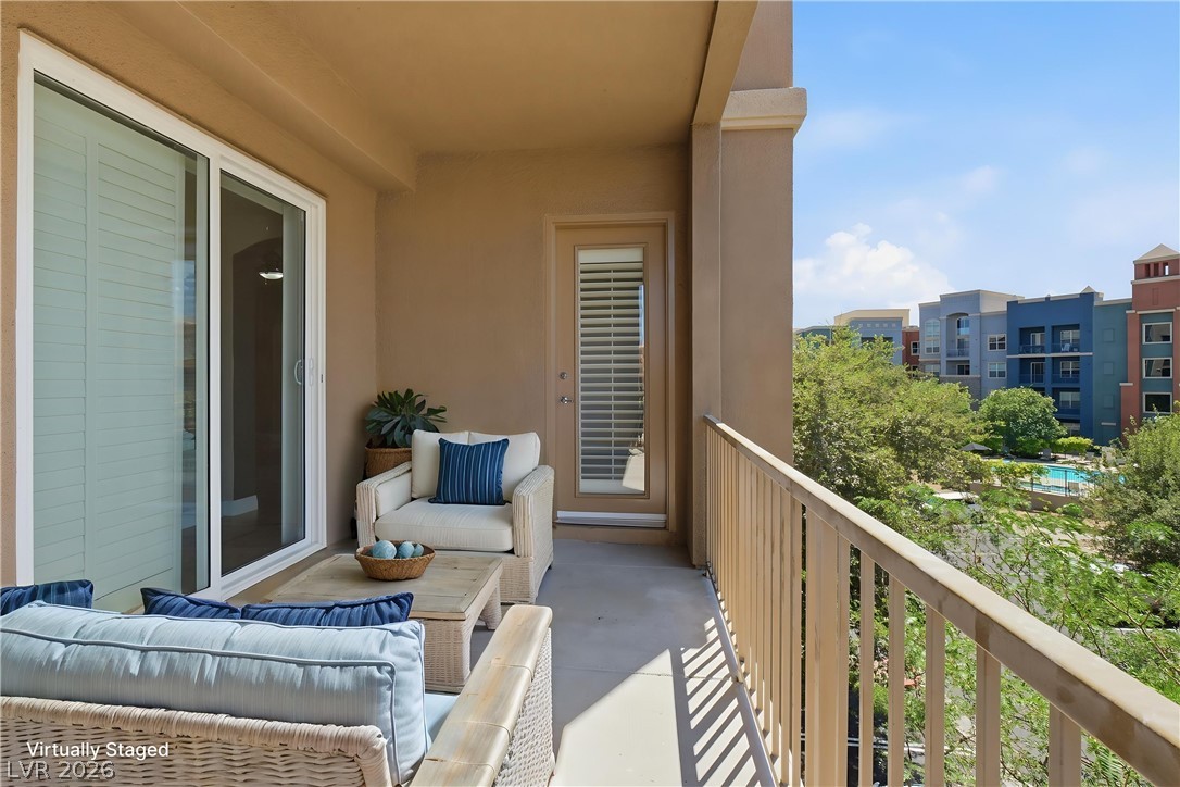 44 East Serene Avenue 308 Las Vegas NV 89123