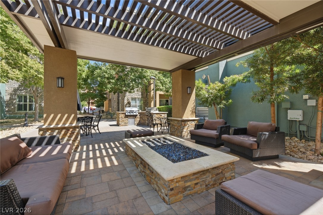 44 East Serene Avenue 308 Las Vegas NV 89123