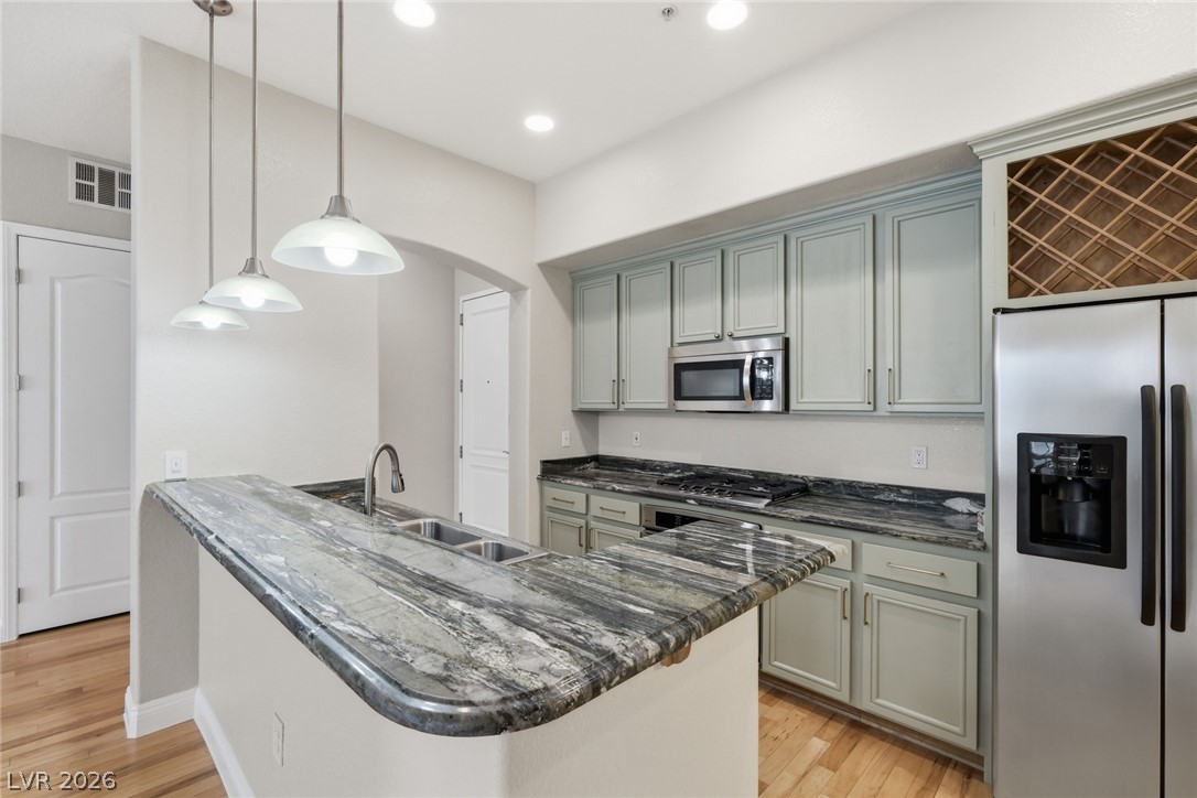44 East Serene Avenue 308 Las Vegas NV 89123