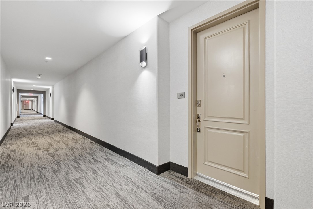44 East Serene Avenue 308 Las Vegas NV 89123