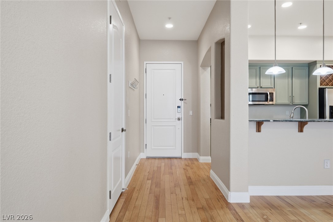 44 East Serene Avenue 308 Las Vegas NV 89123