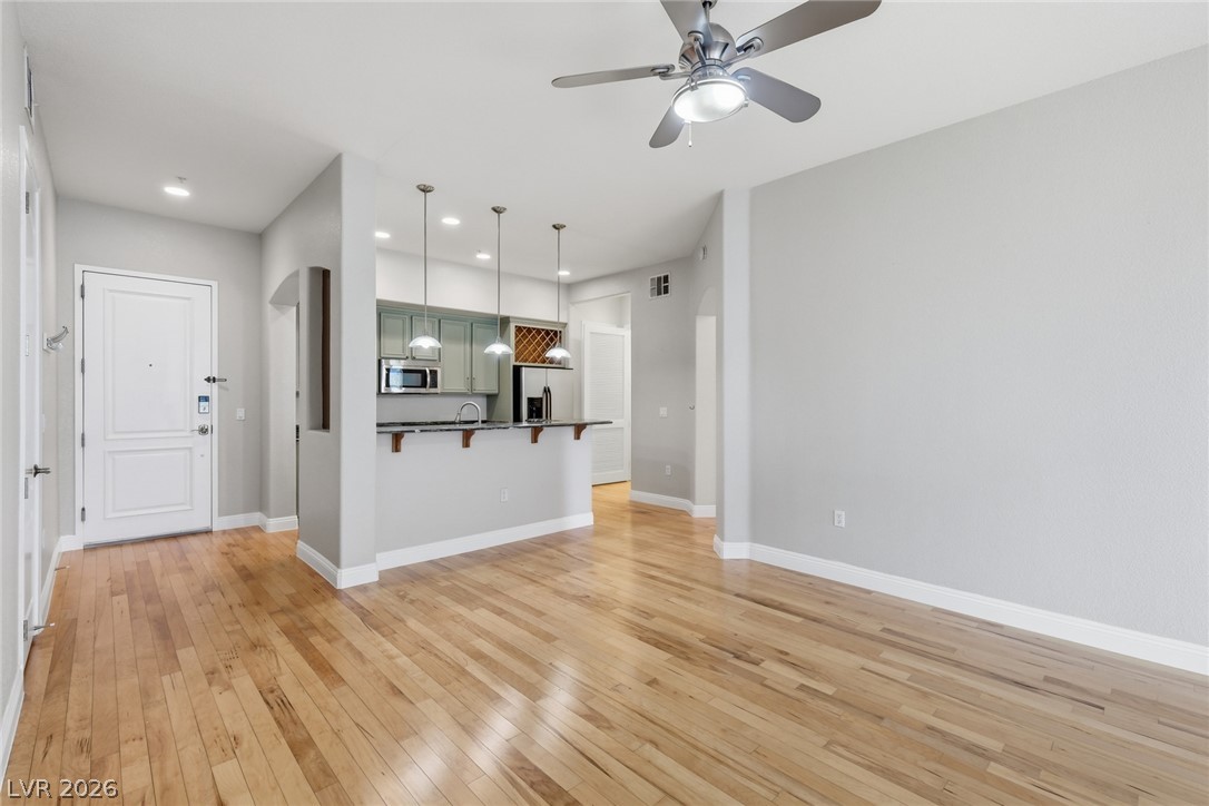 44 East Serene Avenue 308 Las Vegas NV 89123