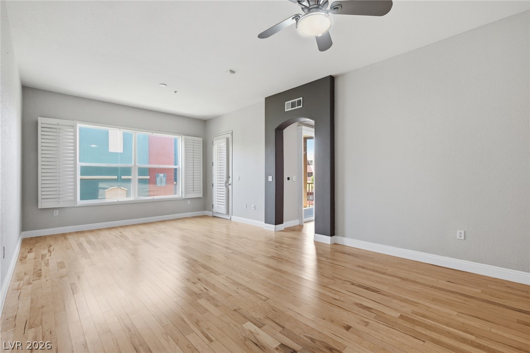 44 East Serene Avenue 308 Las Vegas NV 89123