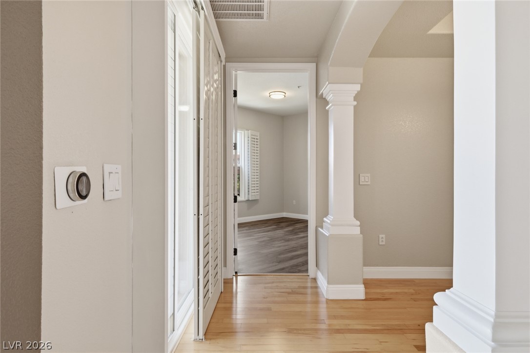 44 East Serene Avenue 308 Las Vegas NV 89123