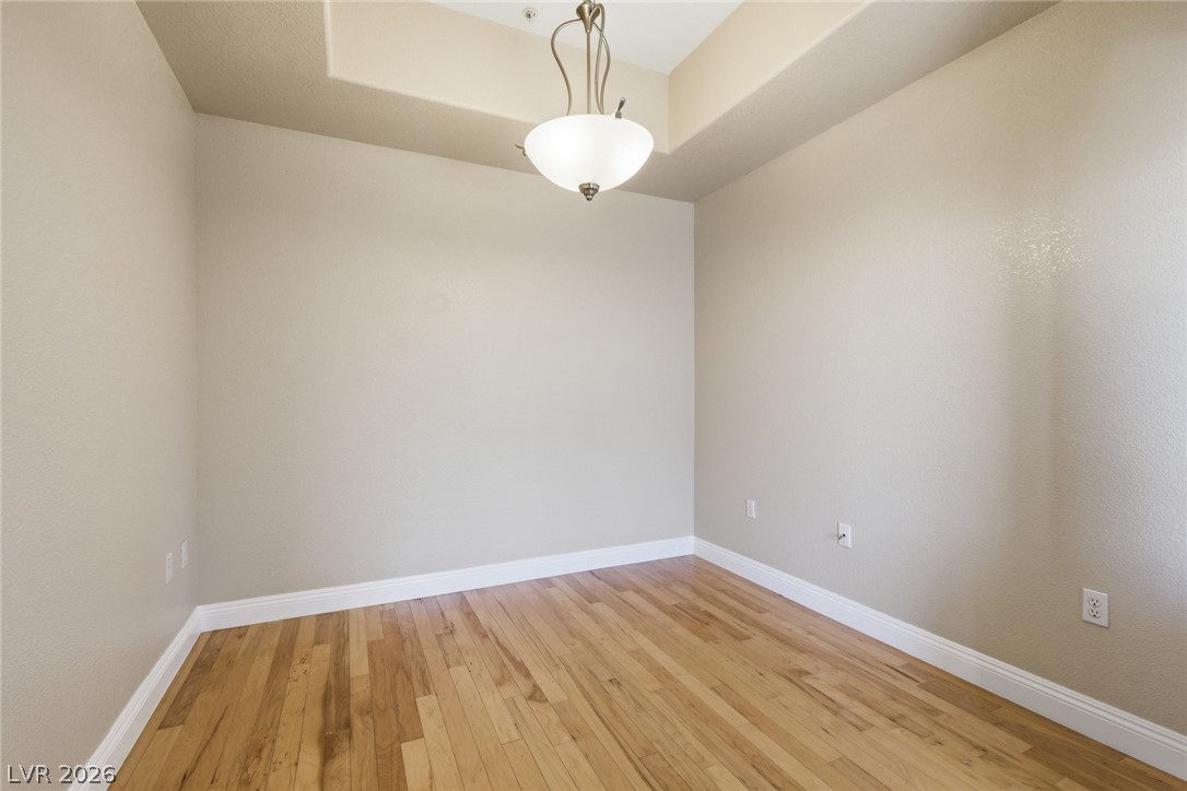 44 East Serene Avenue 308 Las Vegas NV 89123