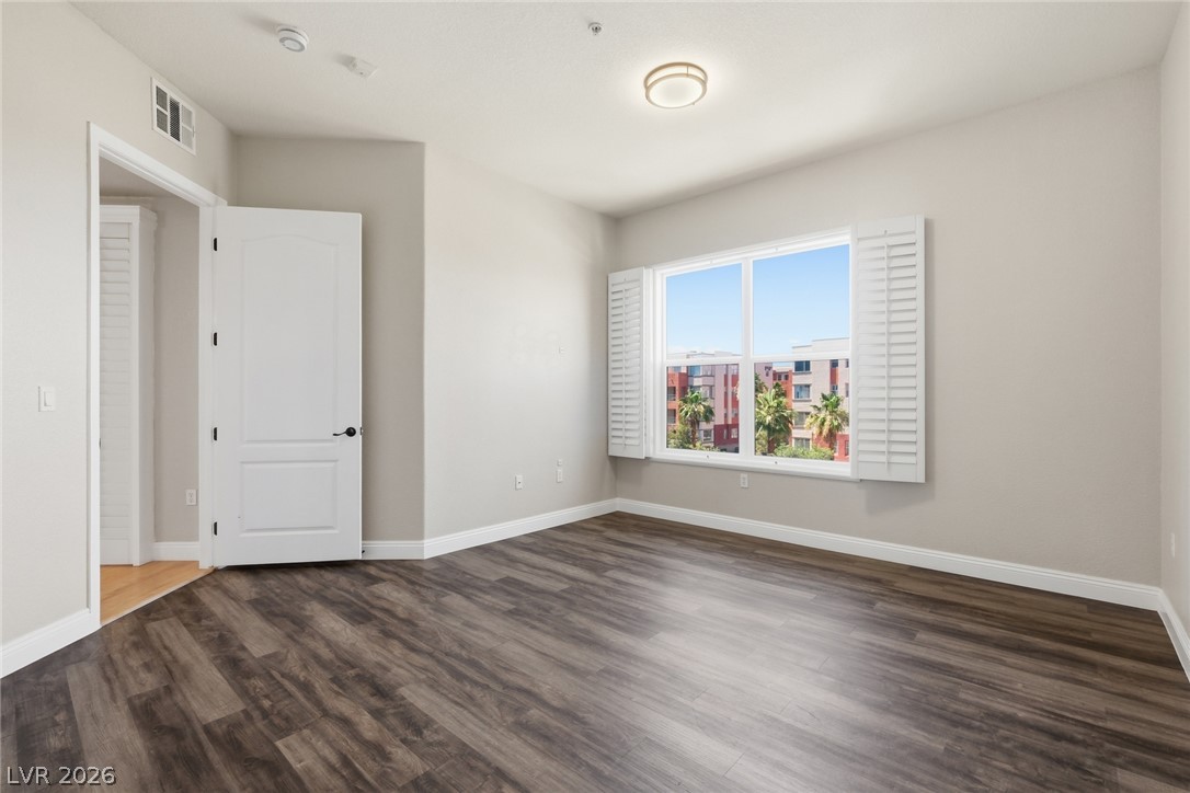 44 East Serene Avenue 308 Las Vegas NV 89123