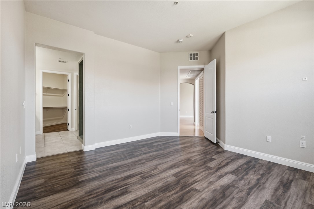 44 East Serene Avenue 308 Las Vegas NV 89123