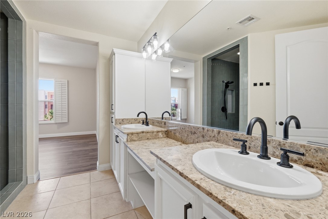 44 East Serene Avenue 308 Las Vegas NV 89123
