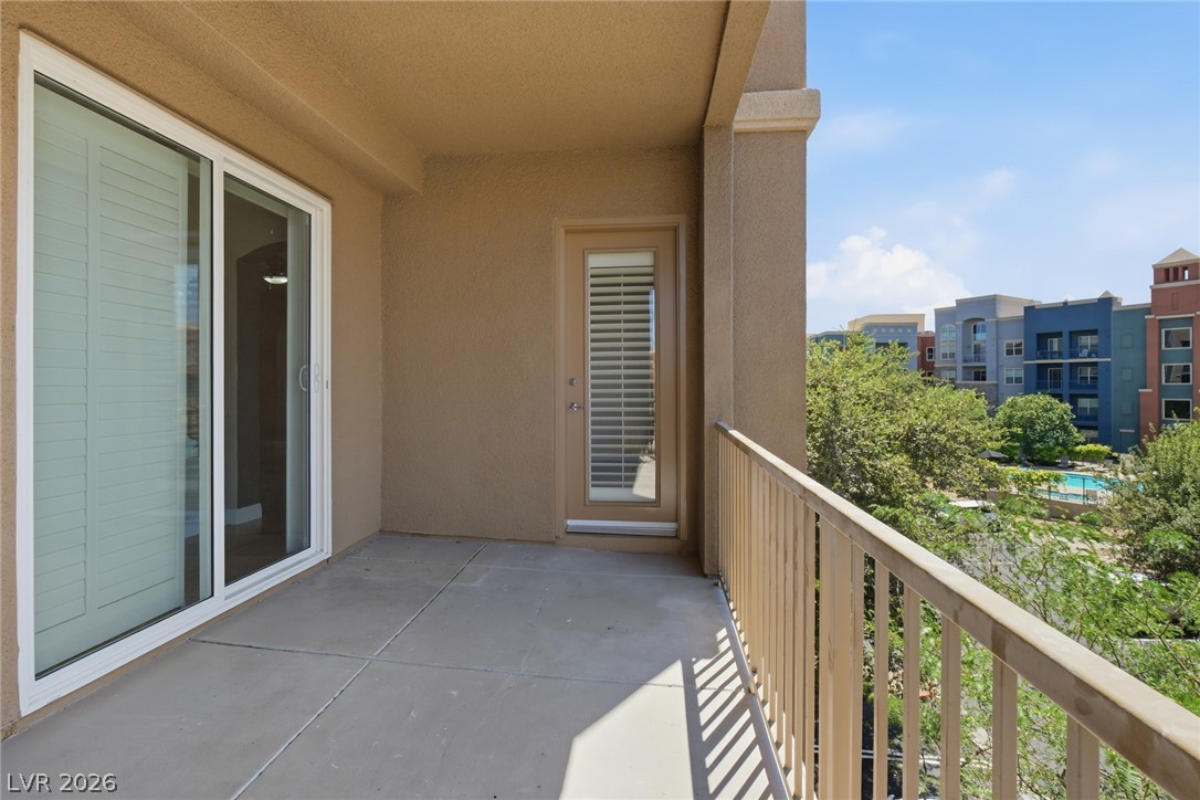44 East Serene Avenue 308 Las Vegas NV 89123