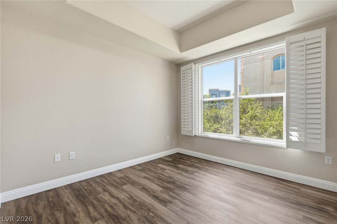 44 East Serene Avenue 308 Las Vegas NV 89123
