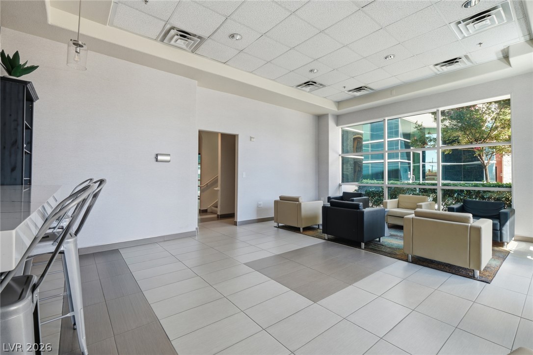 44 East Serene Avenue 308 Las Vegas NV 89123