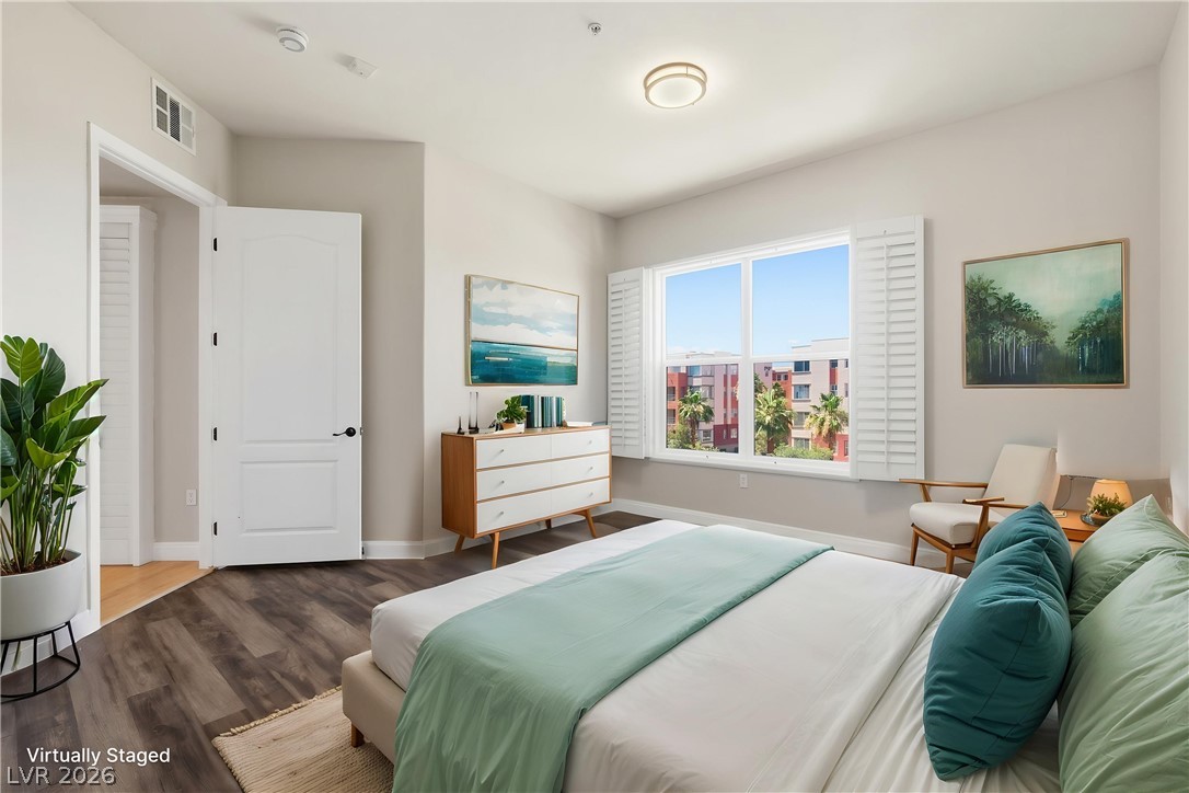 44 East Serene Avenue 308 Las Vegas NV 89123