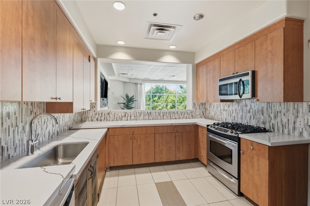 44 East Serene Avenue 308 Las Vegas NV 89123