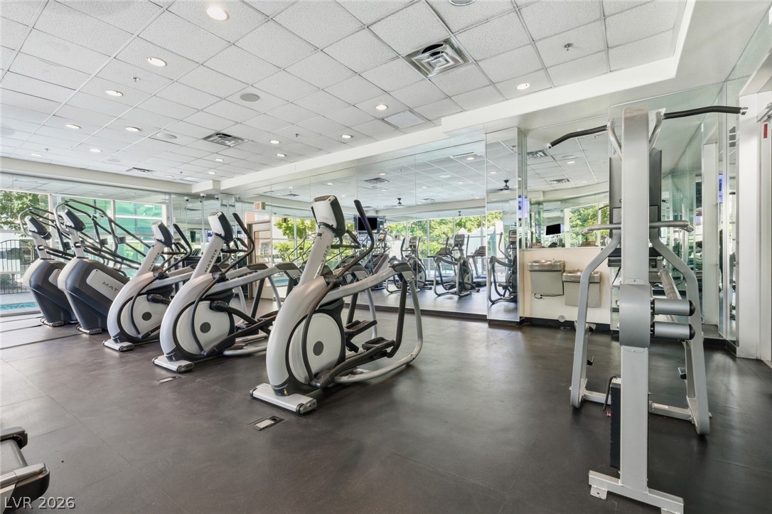 44 East Serene Avenue 308 Las Vegas NV 89123