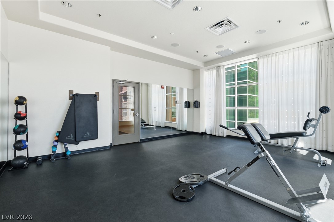 44 East Serene Avenue 308 Las Vegas NV 89123