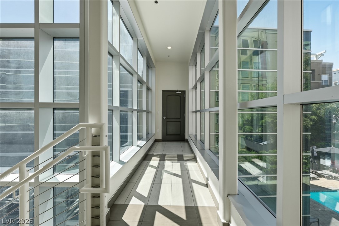 44 East Serene Avenue 308 Las Vegas NV 89123
