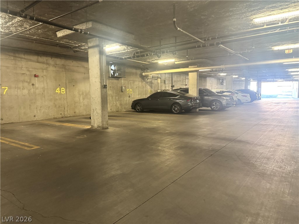 44 East Serene Avenue 308 Las Vegas NV 89123