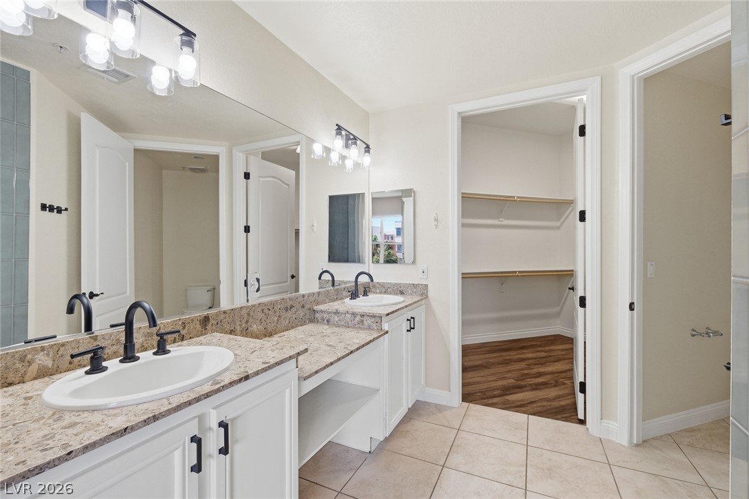 44 East Serene Avenue 308 Las Vegas NV 89123