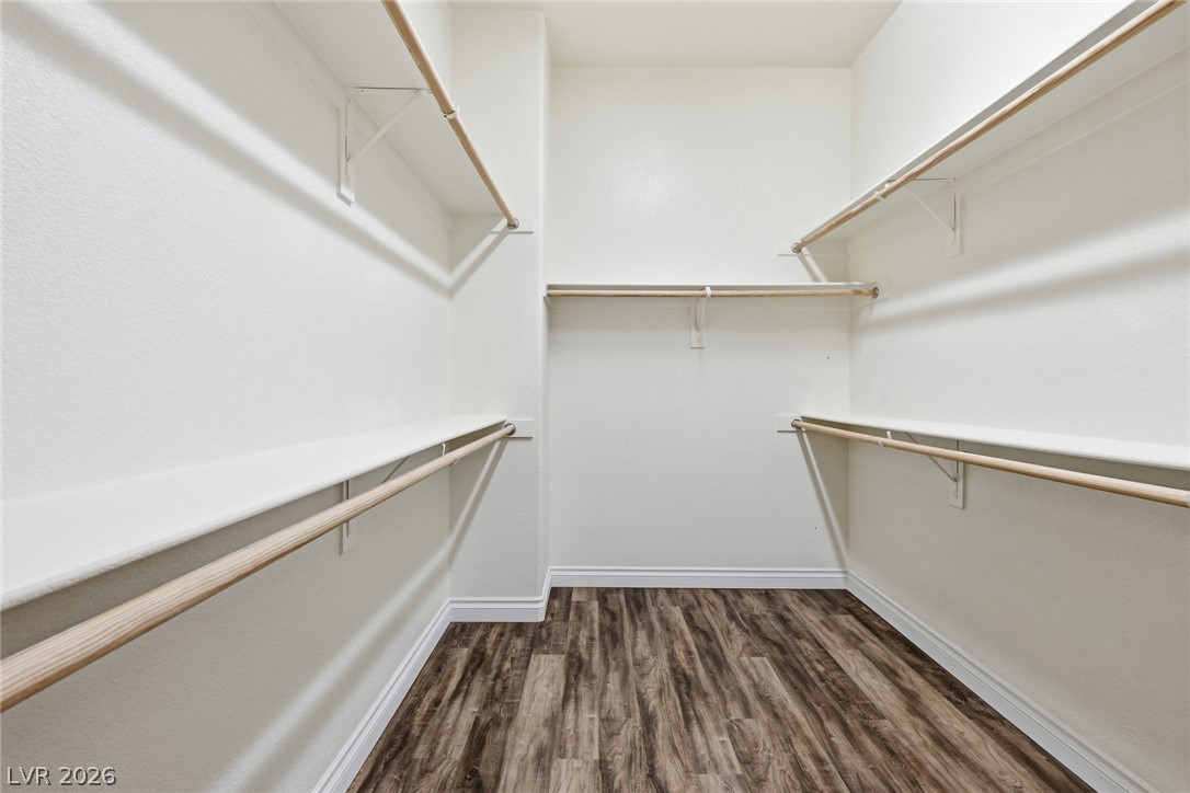44 East Serene Avenue 308 Las Vegas NV 89123