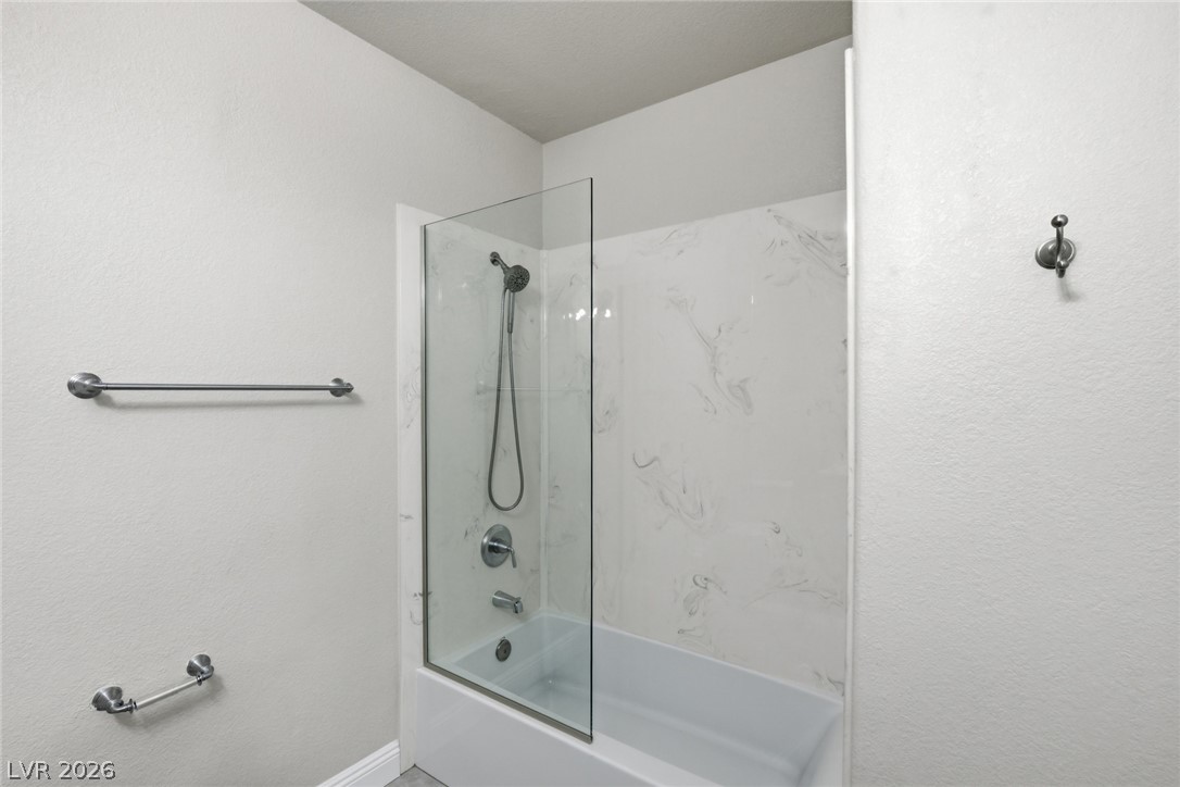 44 East Serene Avenue 308 Las Vegas NV 89123