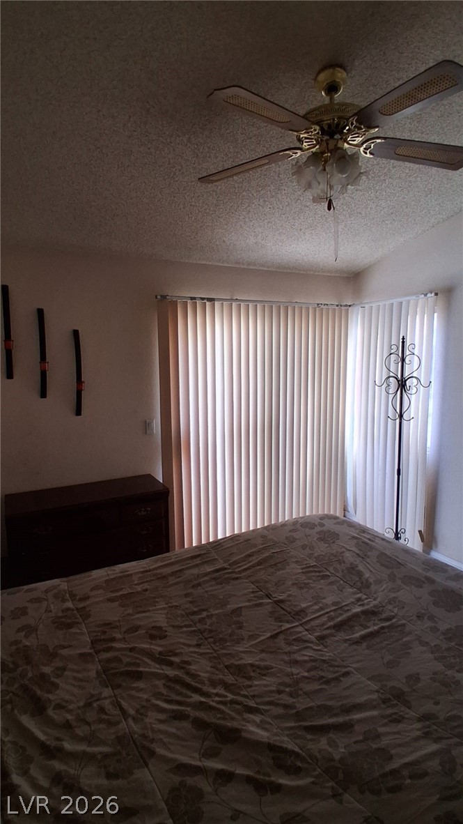 5632 Vineyard Lane N/a Las Vegas NV 89110