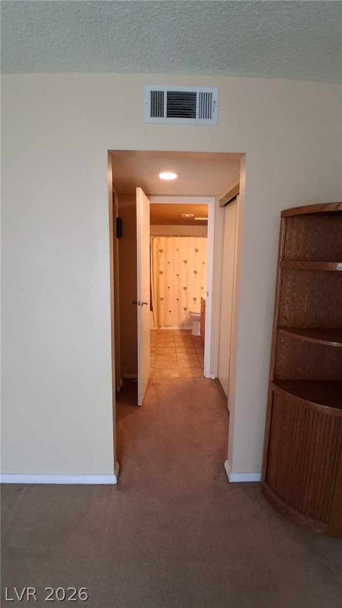 5632 Vineyard Lane N/a Las Vegas NV 89110