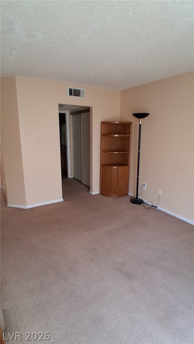 5632 Vineyard Lane N/a Las Vegas NV 89110