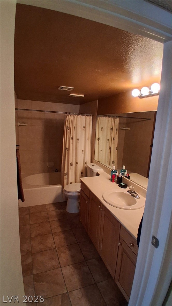 5632 Vineyard Lane N/a Las Vegas NV 89110