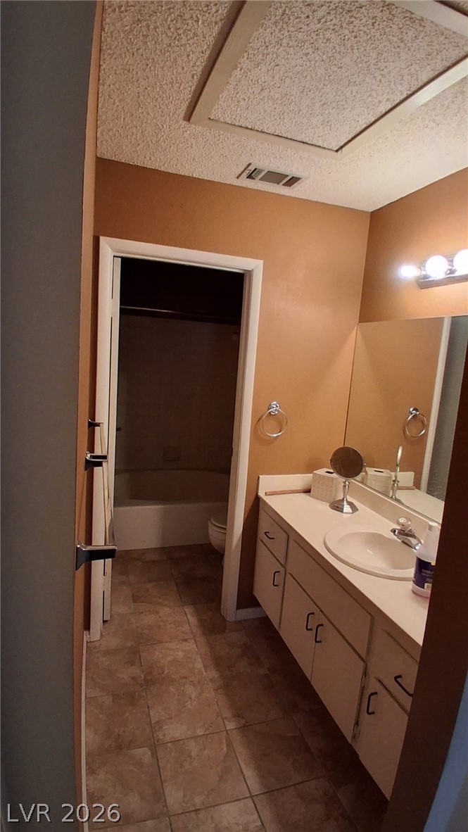 5632 Vineyard Lane N/a Las Vegas NV 89110