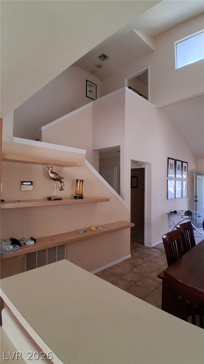 5632 Vineyard Lane N/a Las Vegas NV 89110