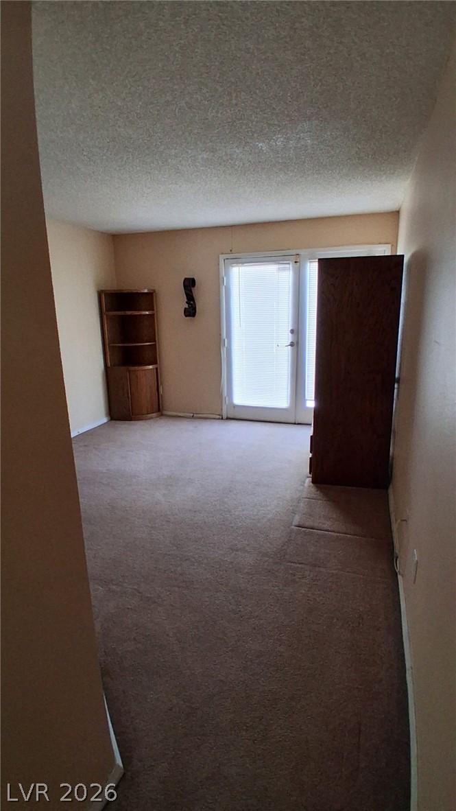 5632 Vineyard Lane N/a Las Vegas NV 89110