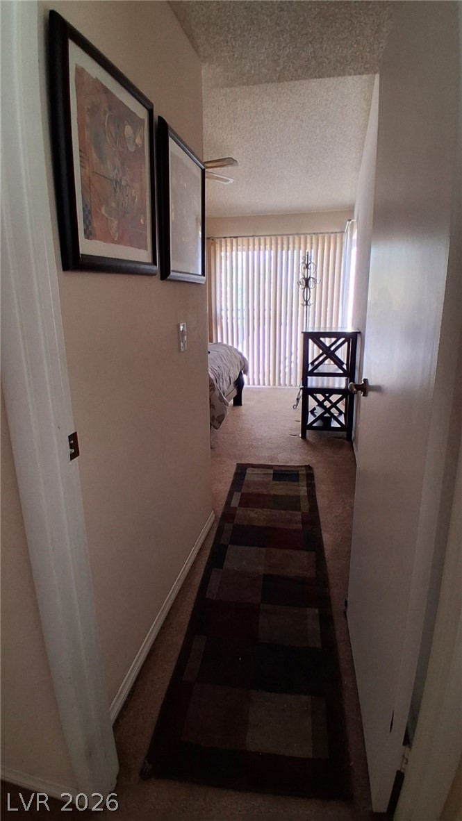 5632 Vineyard Lane N/a Las Vegas NV 89110