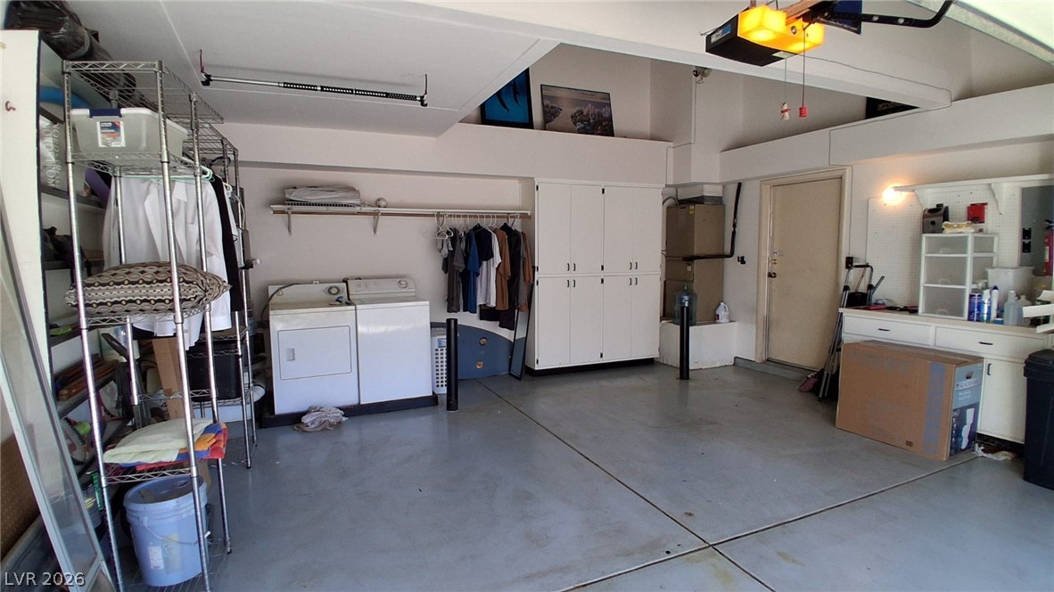 5632 Vineyard Lane N/a Las Vegas NV 89110